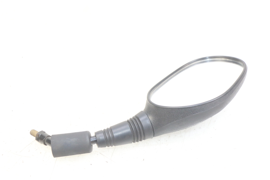 photo de SPECCHIETTO SINISTRO MBK BOOSTER NEXT GENERATION 50 (1995 - 1998)