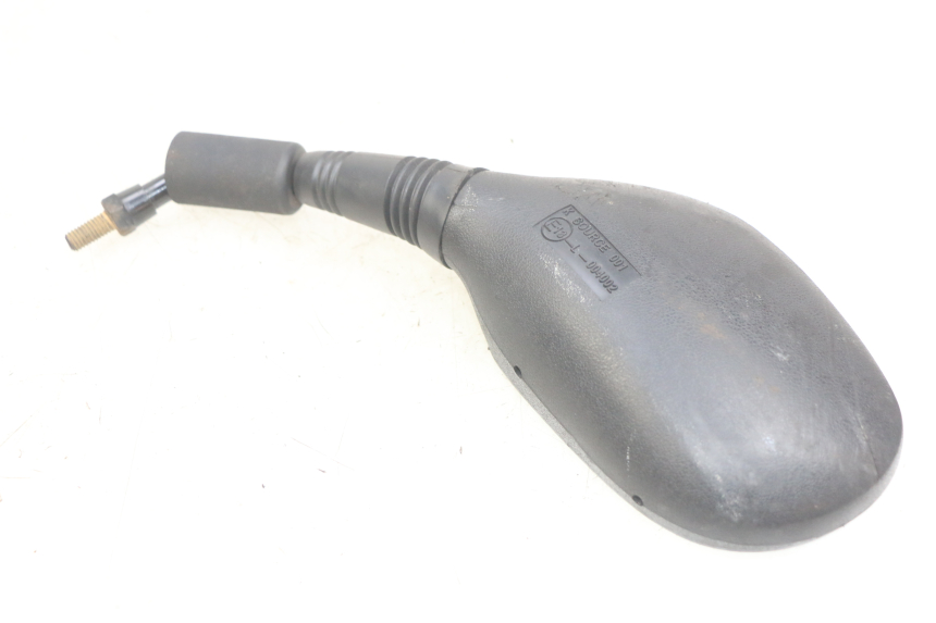 photo de SPECCHIETTO SINISTRO MBK BOOSTER NEXT GENERATION 50 (1995 - 1998)