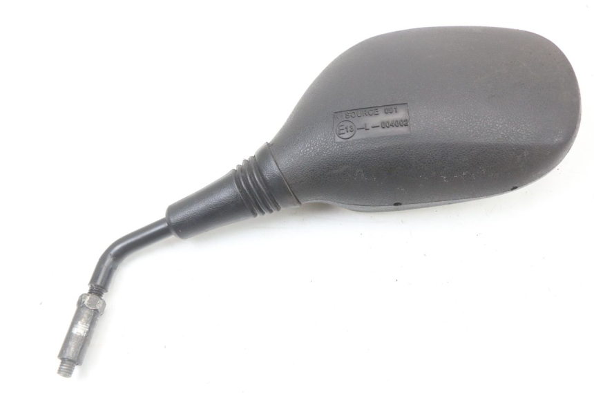 photo de SPECCHIO SINISTRO MBK OVETTO ONE 2T 50 (2013 - 2017)
