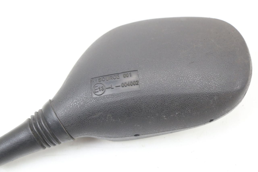 photo de SPECCHIO SINISTRO MBK OVETTO ONE 2T 50 (2013 - 2017)