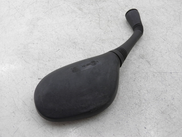 photo de SPECCHIO SINISTRO MBK WAAP 125 (2008 - 2013)