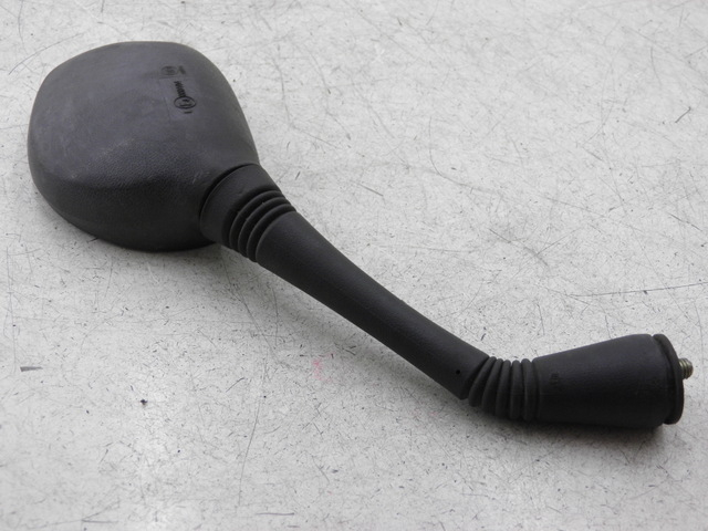 photo de SPECCHIO SINISTRO MBK WAAP 125 (2008 - 2013)