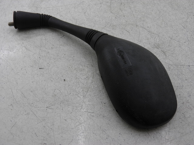 photo de SPECCHIO SINISTRO MBK WAAP 125 (2008 - 2013)
