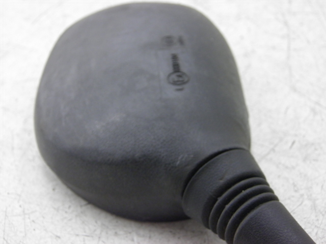 photo de SPECCHIO SINISTRO MBK WAAP 125 (2008 - 2013)