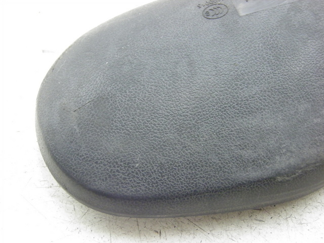 photo de SPECCHIO SINISTRO MBK WAAP 125 (2008 - 2013)