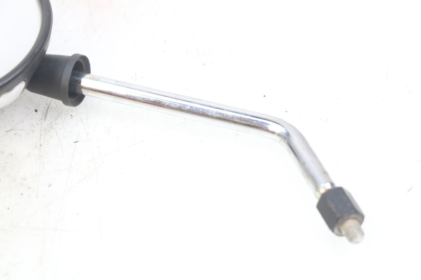 photo de SPECCHIETTO SINISTRO JM MOTORS MIA 50 (2017 - 2020)