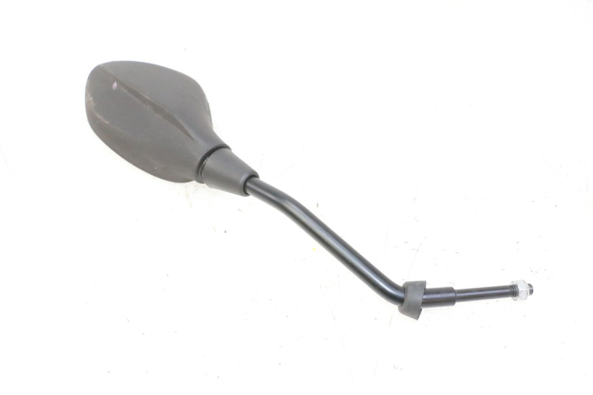 photo de SPECCHIO SINISTRO PIAGGIO MP3 HPE 310 (2024 - 2025)