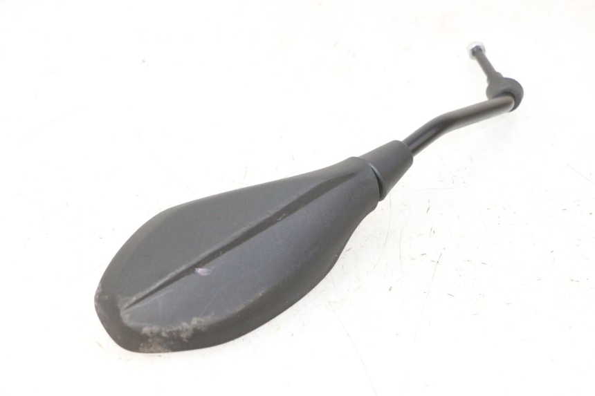 photo de SPECCHIO SINISTRO PIAGGIO MP3 HPE 310 (2024 - 2025)