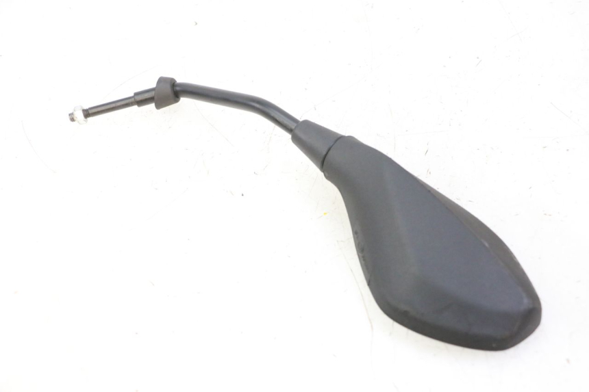 photo de SPECCHIO SINISTRO PIAGGIO MP3 HPE 310 (2024 - 2025)
