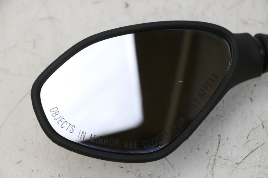 photo de SPECCHIO SINISTRO PIAGGIO MP3 HPE 310 (2024 - 2025)