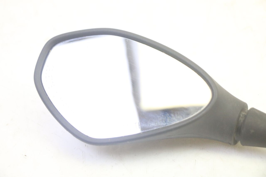 photo de SPECCHIO SINISTRO PIAGGIO MP3 HPE 350 (2018 - 2020) - Dettaglio del componente