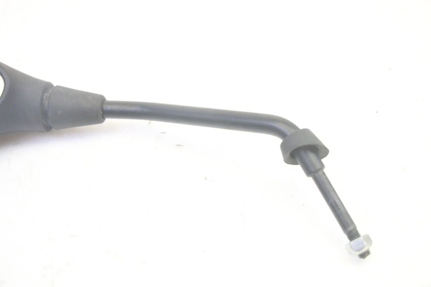 photo de SPECCHIO SINISTRO PIAGGIO MP3 HPE 350 (2018 - 2020) - Zoom sullo stato d'uso