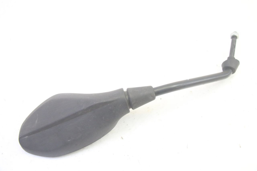 photo de SPECCHIO SINISTRO PIAGGIO MP3 HPE 350 (2018 - 2020) - Altra angolazione