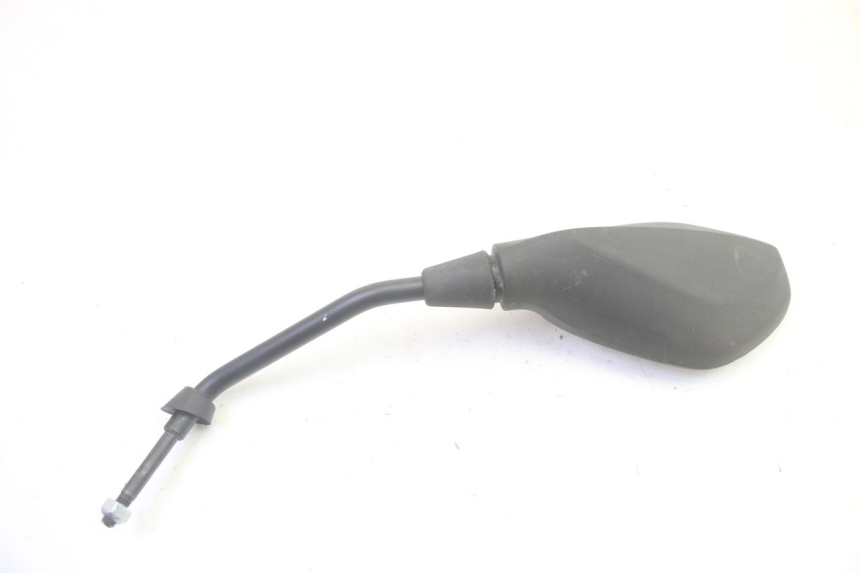 photo de SPECCHIO SINISTRO PIAGGIO MP3 HPE 350 (2018 - 2020) - Primo piano tecnico