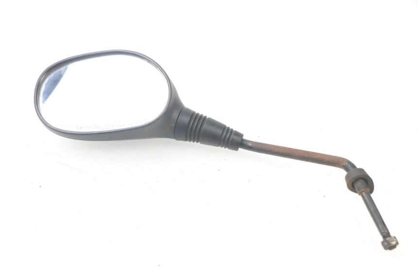 photo de SPECCHIETTO SINISTRO PIAGGIO MP3 LT 300 (2010 - 2016)