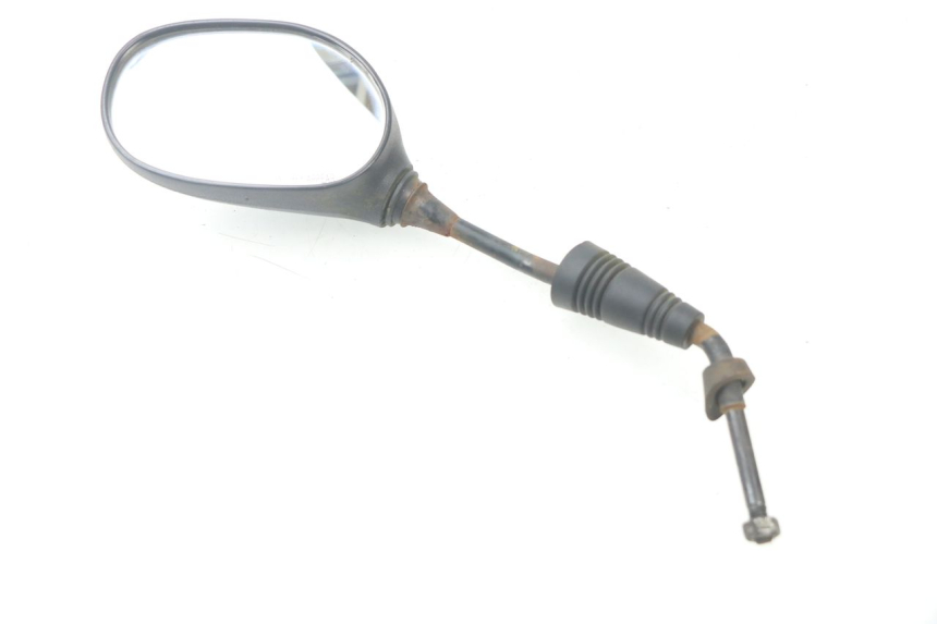 photo de SPECCHIETTO SINISTRO PIAGGIO MP3 LT 300 (2010 - 2016)
