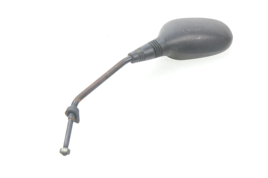 photo de SPECCHIETTO SINISTRO PIAGGIO MP3 LT 300 (2010 - 2016)