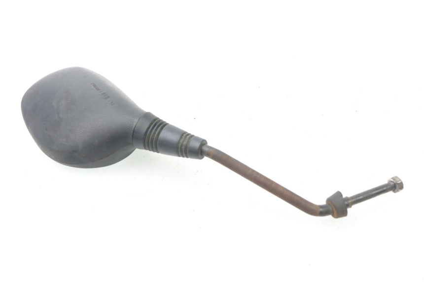 photo de SPECCHIETTO SINISTRO PIAGGIO MP3 LT 300 (2010 - 2016)