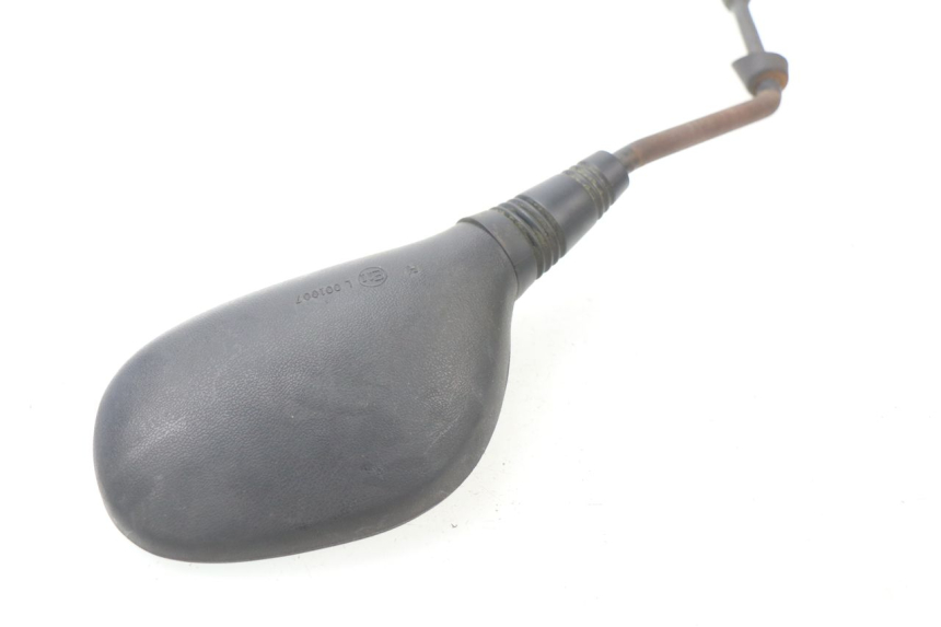 photo de SPECCHIETTO SINISTRO PIAGGIO MP3 LT 300 (2010 - 2016)