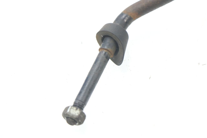 photo de SPECCHIETTO SINISTRO PIAGGIO MP3 LT 300 (2010 - 2016)