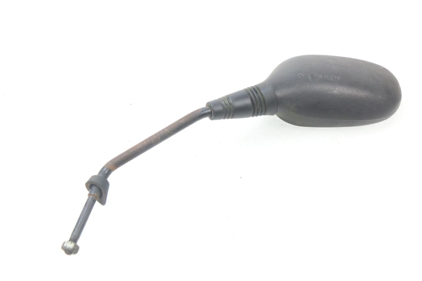photo de SPECCHIETTO SINISTRO PIAGGIO MP3 LT 300 (2010 - 2016)
