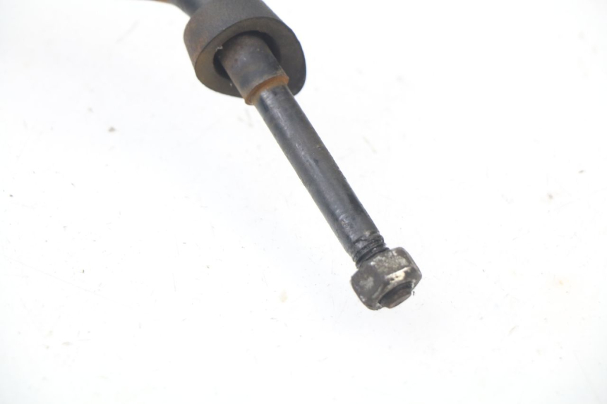 photo de SPECCHIETTO SINISTRO PIAGGIO MP3 LT 300 (2010 - 2016)