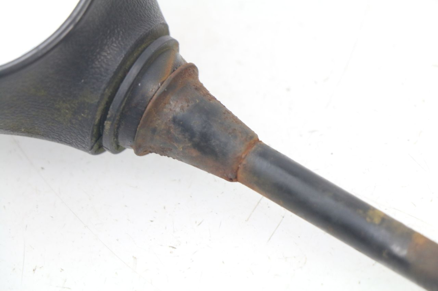 photo de SPECCHIETTO SINISTRO PIAGGIO MP3 LT 300 (2010 - 2016)