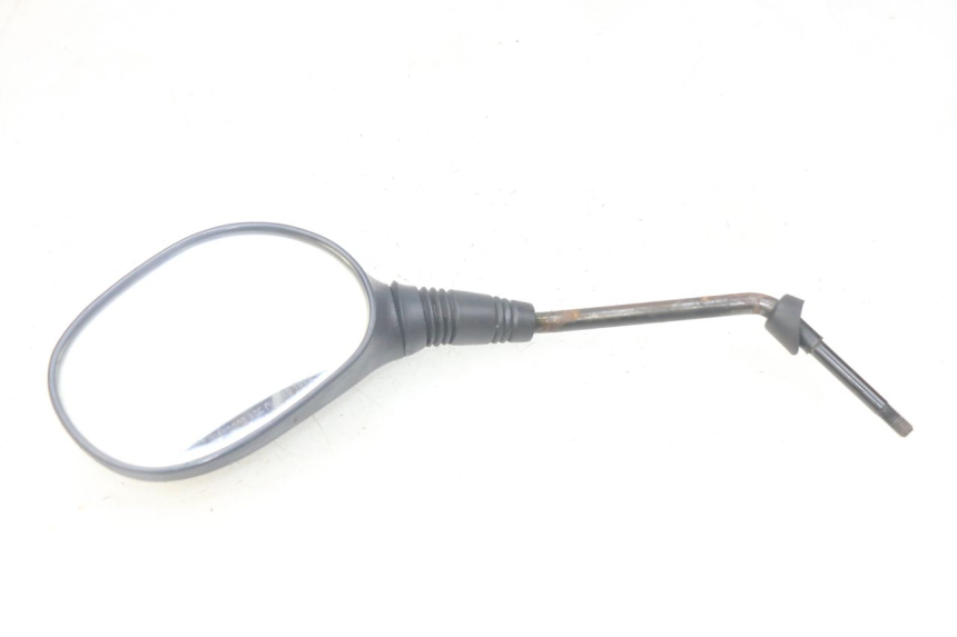 photo de SPECCHIETTO SINISTRO PIAGGIO MP3 LT 400 (2007 - 2012)
