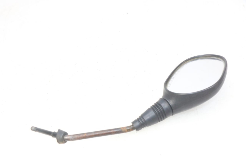 photo de SPECCHIETTO SINISTRO PIAGGIO MP3 LT 400 (2007 - 2012)