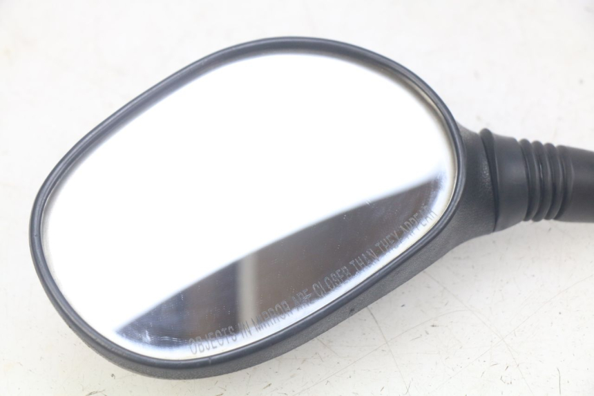 photo de SPECCHIETTO SINISTRO PIAGGIO MP3 LT 400 (2007 - 2012)