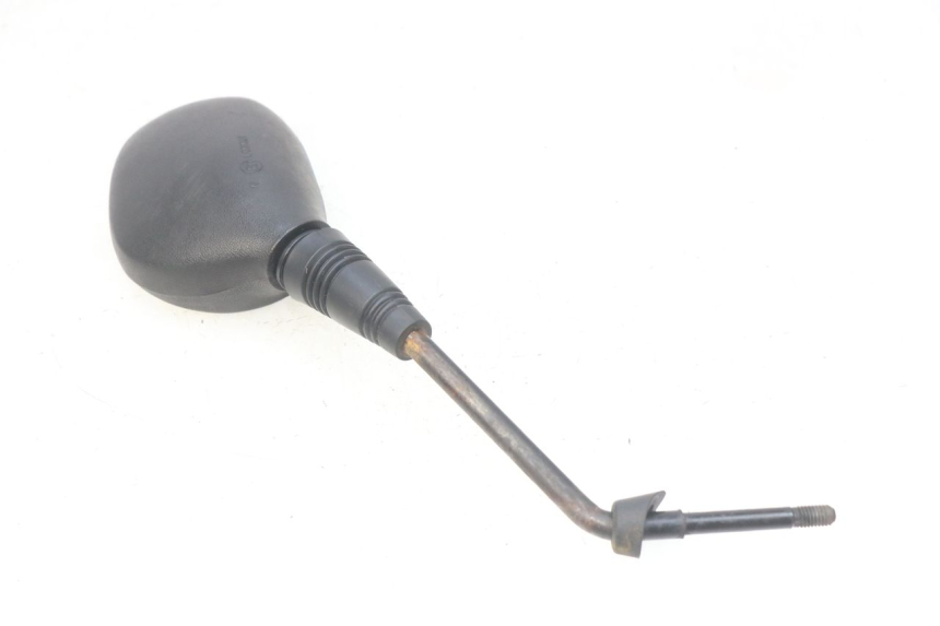 photo de SPECCHIETTO SINISTRO PIAGGIO MP3 LT 400 (2007 - 2012)