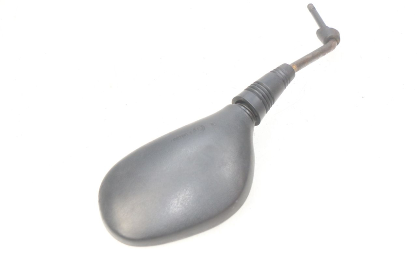 photo de SPECCHIETTO SINISTRO PIAGGIO MP3 LT 400 (2007 - 2012)