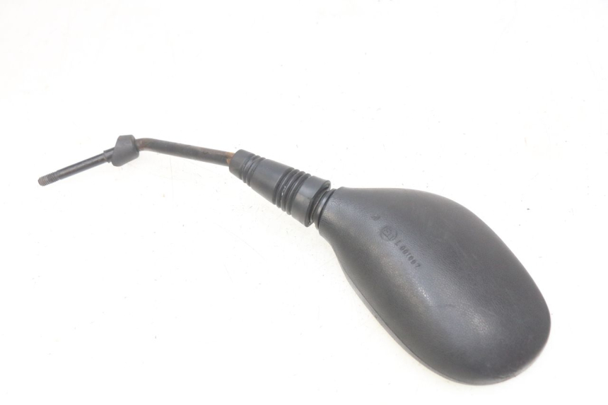 photo de SPECCHIETTO SINISTRO PIAGGIO MP3 LT 400 (2007 - 2012)