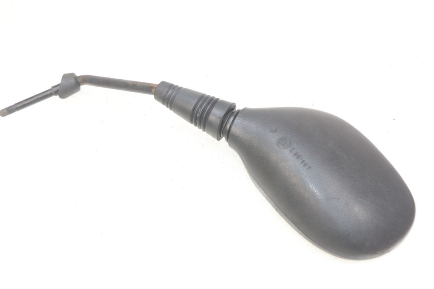 photo de SPECCHIETTO SINISTRO PIAGGIO MP3 LT 400 (2007 - 2012)