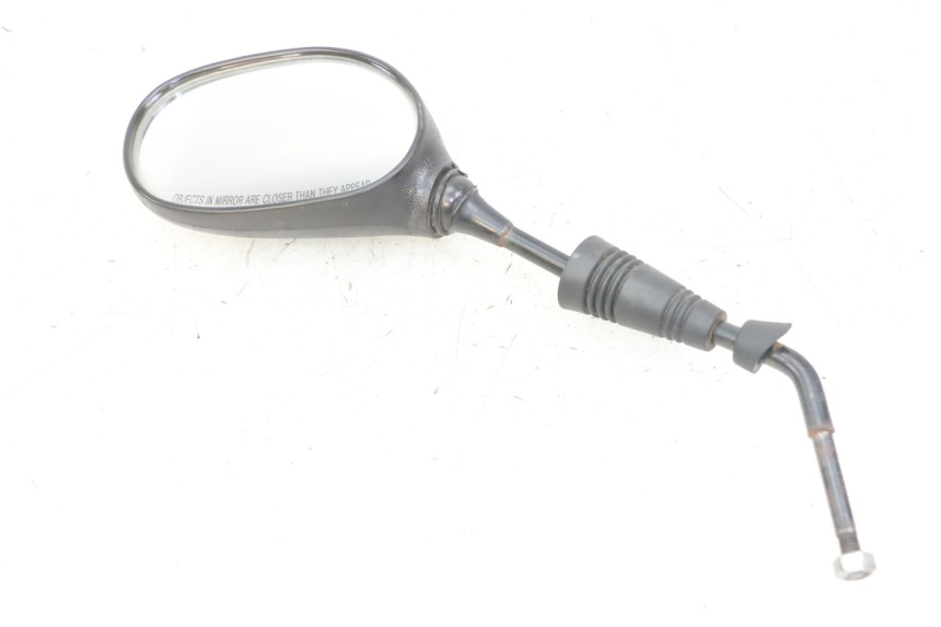 photo de SPECCHIO SINISTRO PIAGGIO MP3 LT 300 (2010 - 2016)