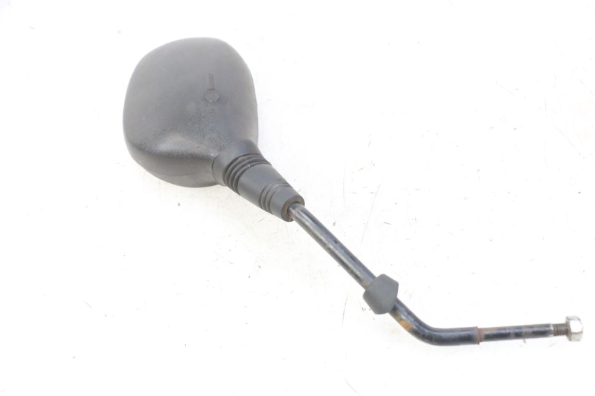 photo de SPECCHIO SINISTRO PIAGGIO MP3 LT 300 (2010 - 2016)