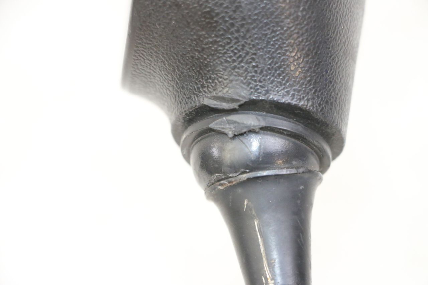 photo de SPECCHIO SINISTRO PIAGGIO MP3 LT 300 (2010 - 2016)