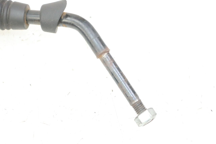 photo de SPECCHIO SINISTRO PIAGGIO MP3 LT 300 (2010 - 2016)