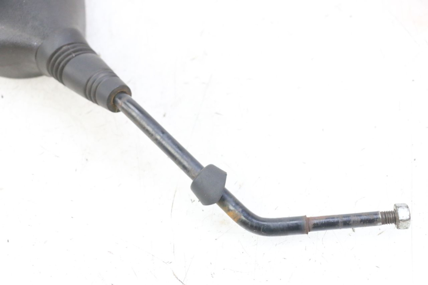 photo de SPECCHIO SINISTRO PIAGGIO MP3 LT 300 (2010 - 2016)