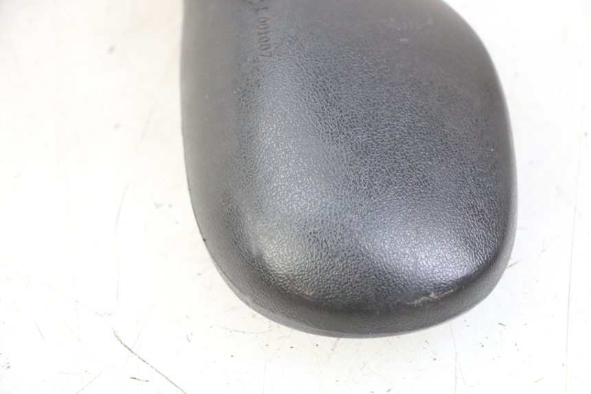 photo de SPECCHIO SINISTRO PIAGGIO MP3 LT 300 (2010 - 2016)