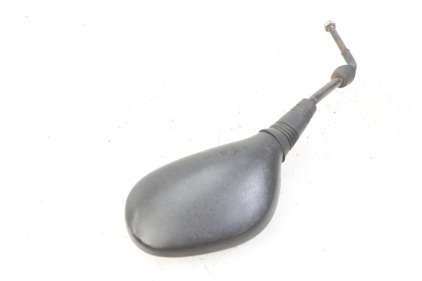 photo de SPECCHIO SINISTRO PIAGGIO MP3 LT 300 (2010 - 2016)