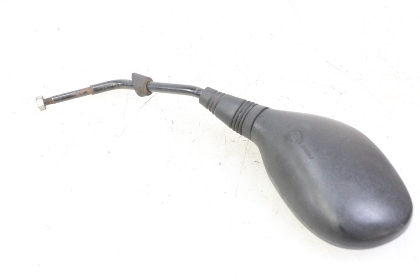 photo de SPECCHIO SINISTRO PIAGGIO MP3 LT 300 (2010 - 2016)