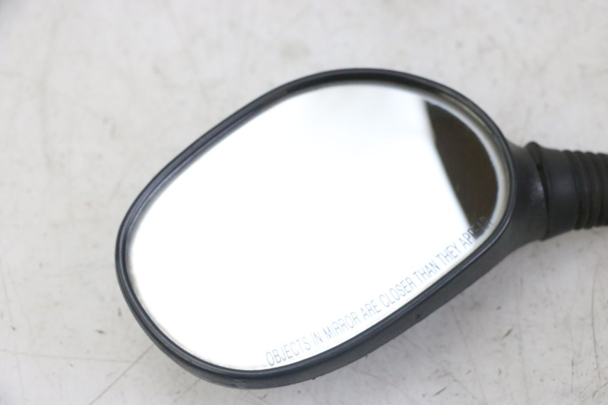 photo de SPECCHIO SINISTRO PIAGGIO MP3 LT 300 (2010 - 2016)