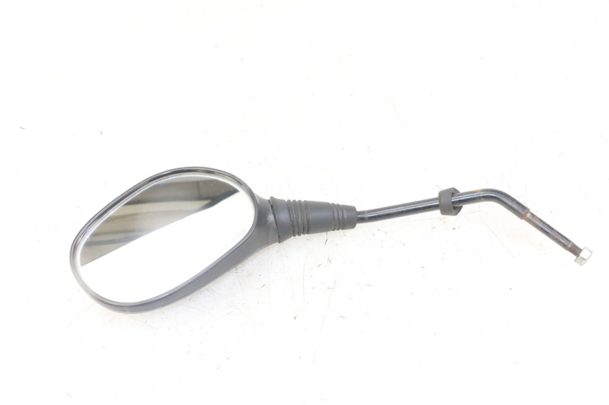 photo de SPECCHIO SINISTRO PIAGGIO MP3 LT 300 (2010 - 2016)