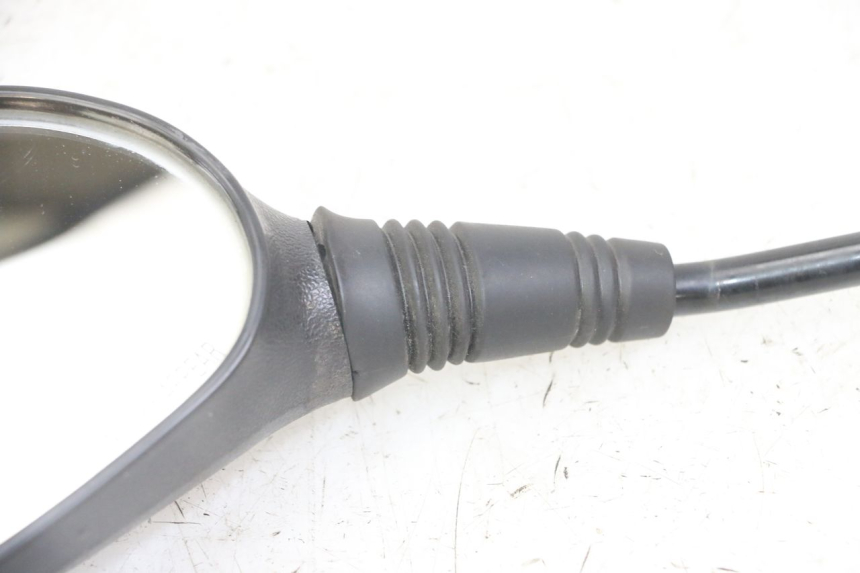 photo de SPECCHIO SINISTRO PIAGGIO MP3 LT 300 (2010 - 2016)