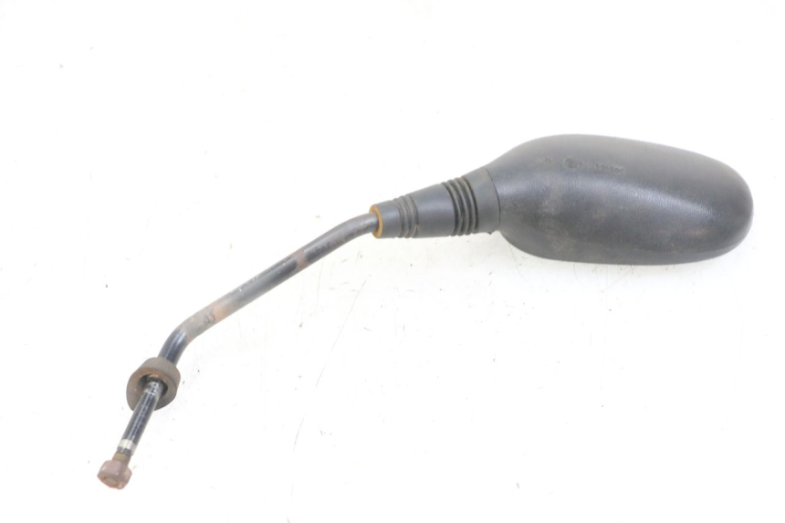 photo de SPECCHIETTO SINISTRO PIAGGIO MP3 LT 400 (2007 - 2012)