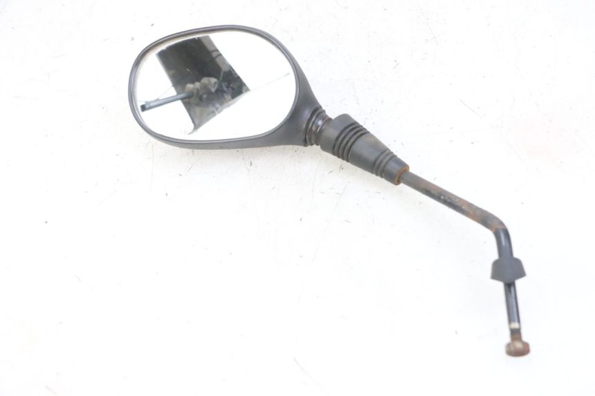 photo de SPECCHIETTO SINISTRO PIAGGIO MP3 LT 400 (2007 - 2012)