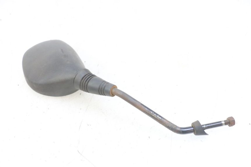 photo de SPECCHIETTO SINISTRO PIAGGIO MP3 LT 400 (2007 - 2012)