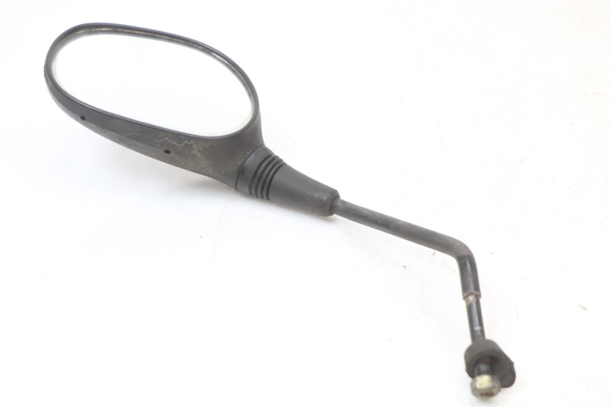 photo de SPECCHIO SINISTRO PIAGGIO MP3 125 (2006 - 2014)