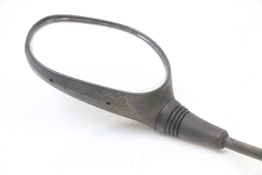 photo de SPECCHIO SINISTRO PIAGGIO MP3 125 (2006 - 2014)